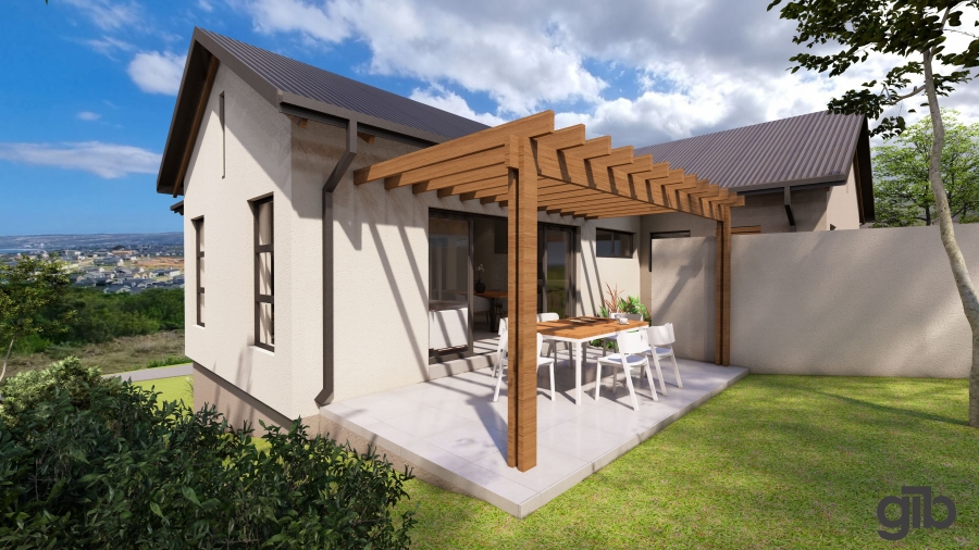 3 Bedroom Property for Sale in Hartland Lifestyle Estate Western Cape